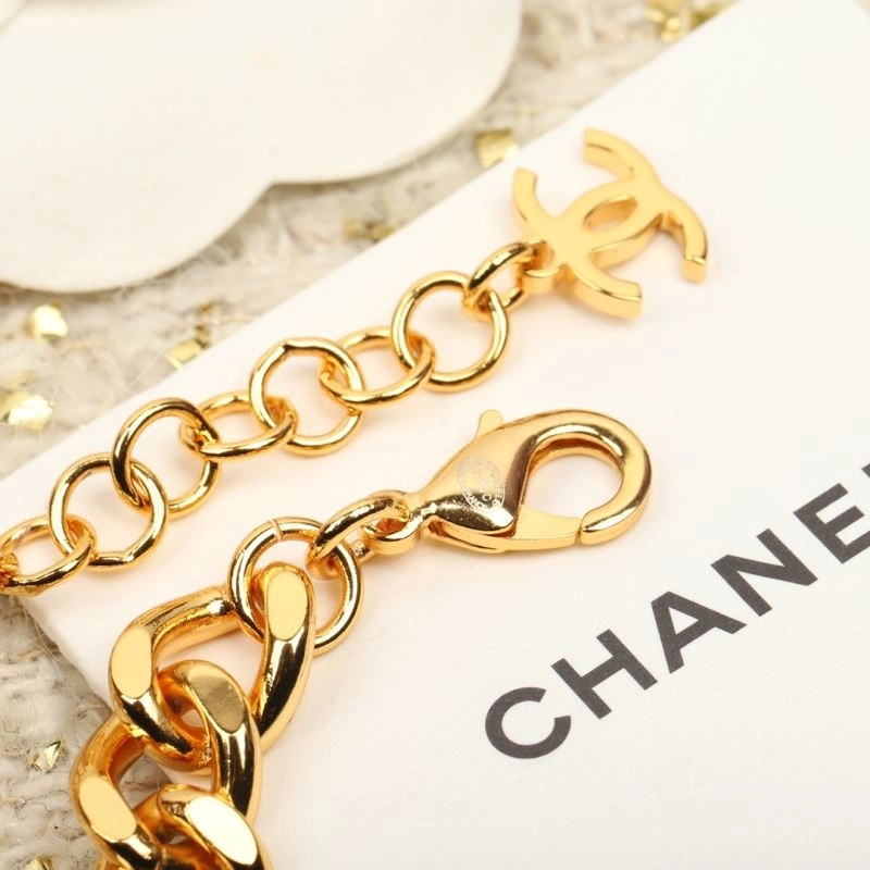 EyeCatching Chanel Bracelets 228441