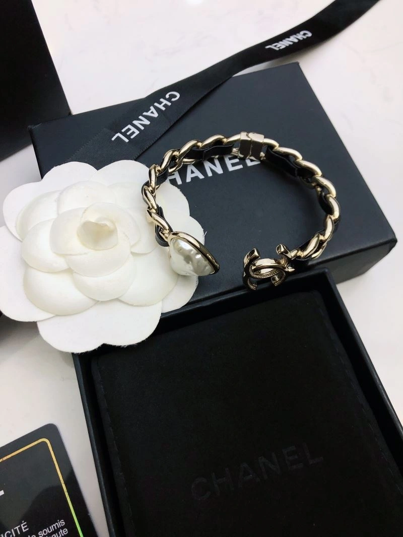 Chanel Bracelets Affordable 228387