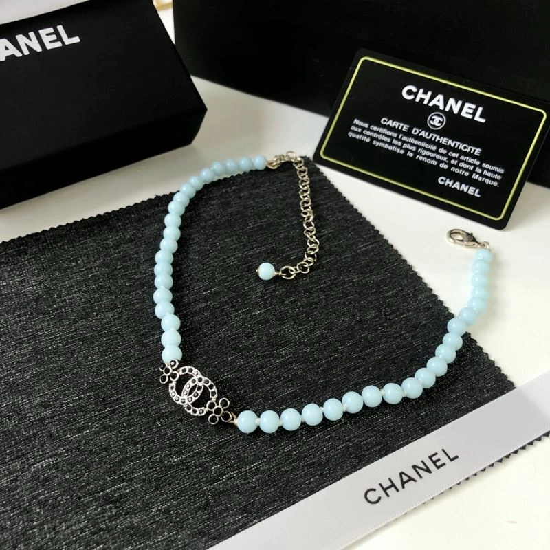 Chanel Bracelets Packable 228411