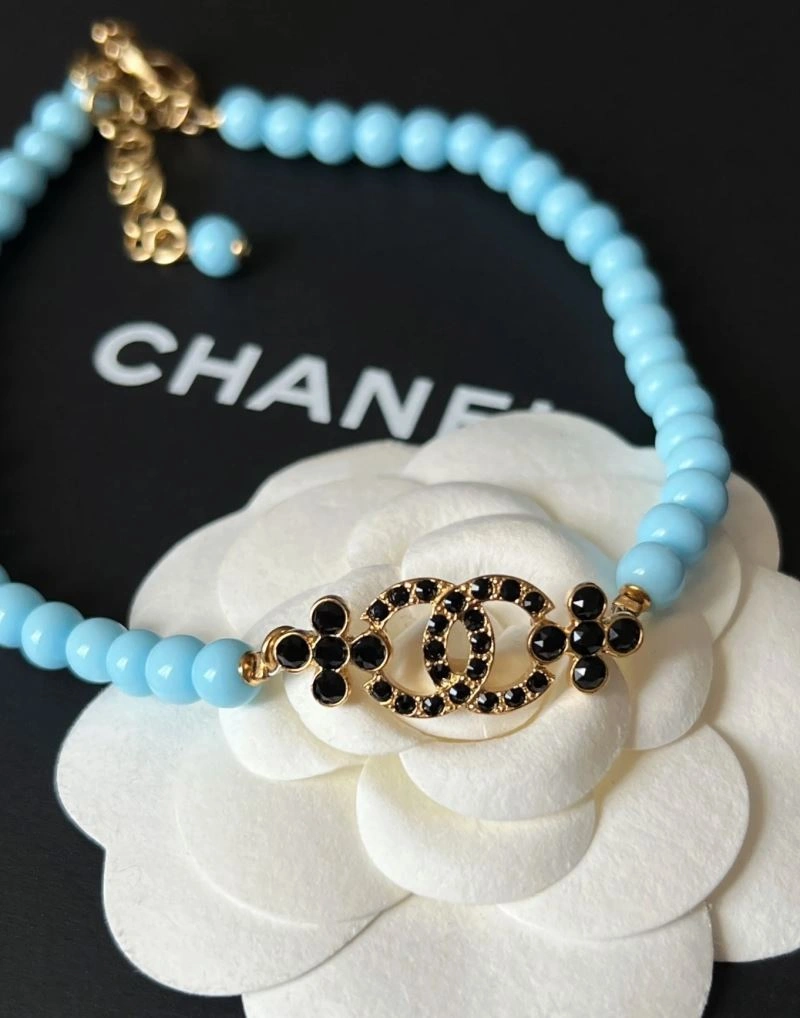 Chanel Bracelets Packable 228411