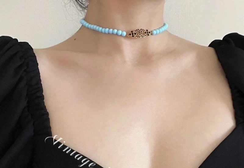 Chanel Bracelets Packable 228411