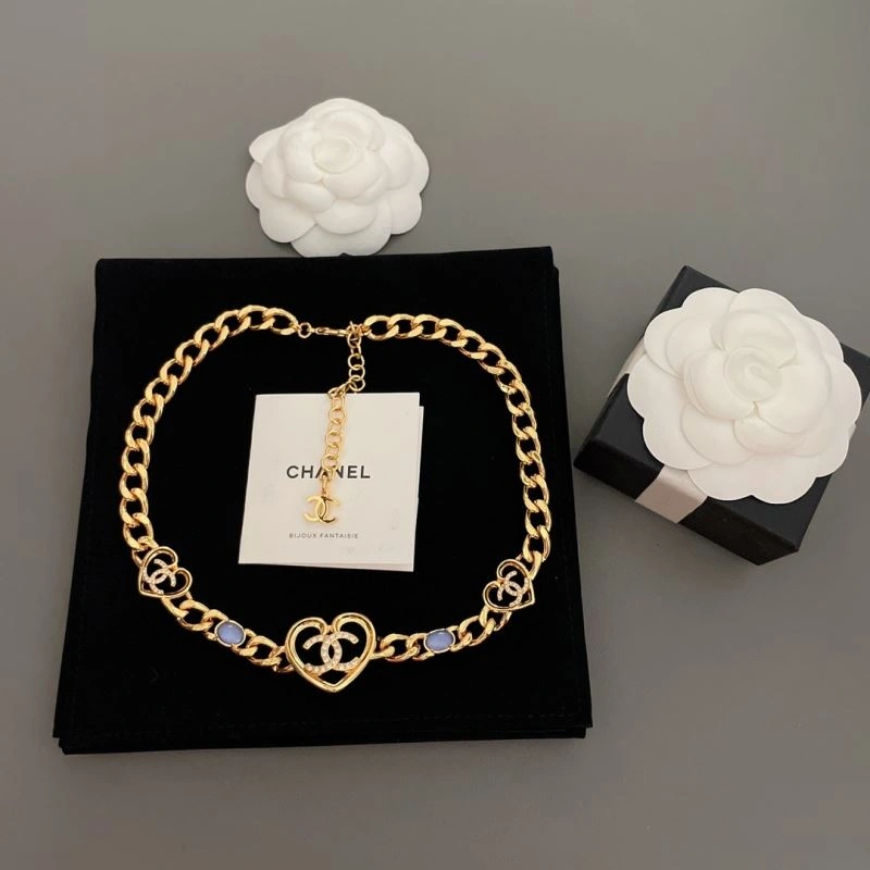 Chanel Bracelets SmoothTexture 228375