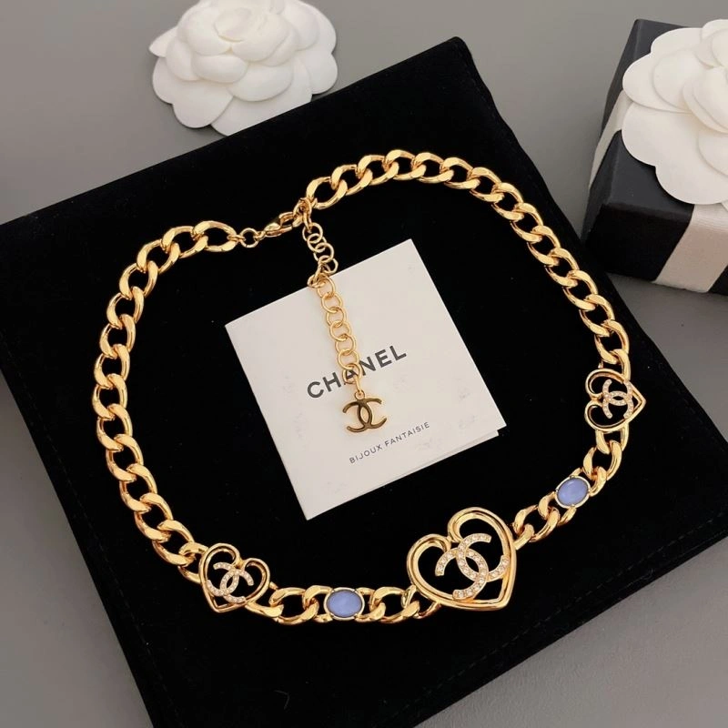 Chanel Bracelets SmoothTexture 228375