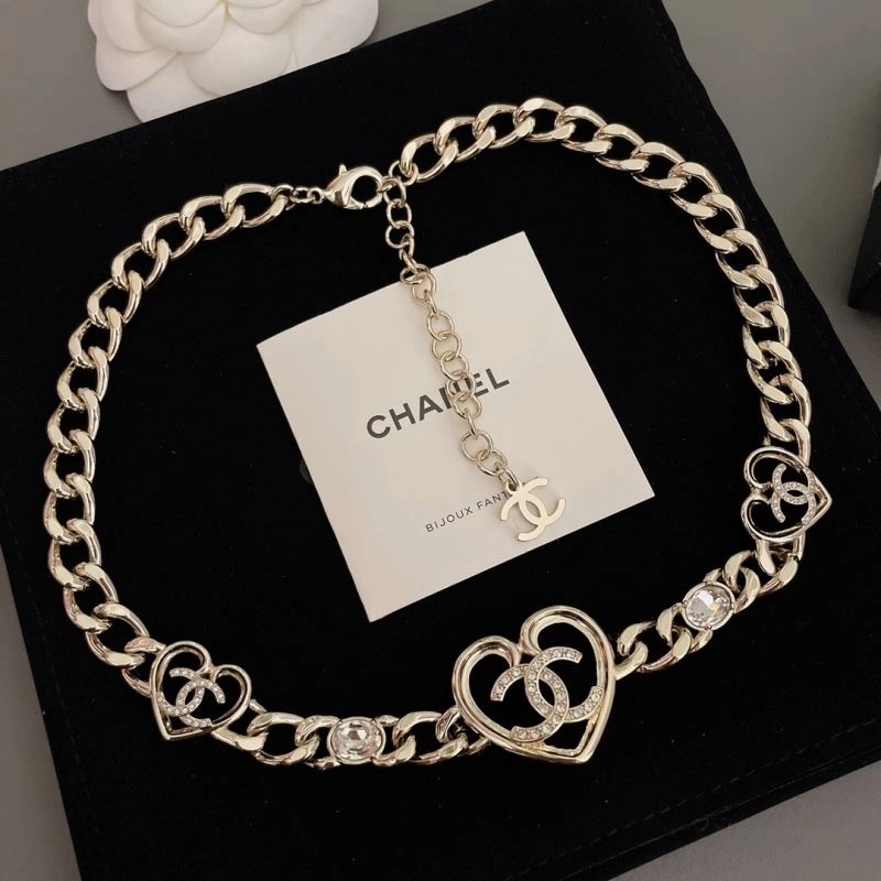 Chanel Bracelets SmoothTexture 228375