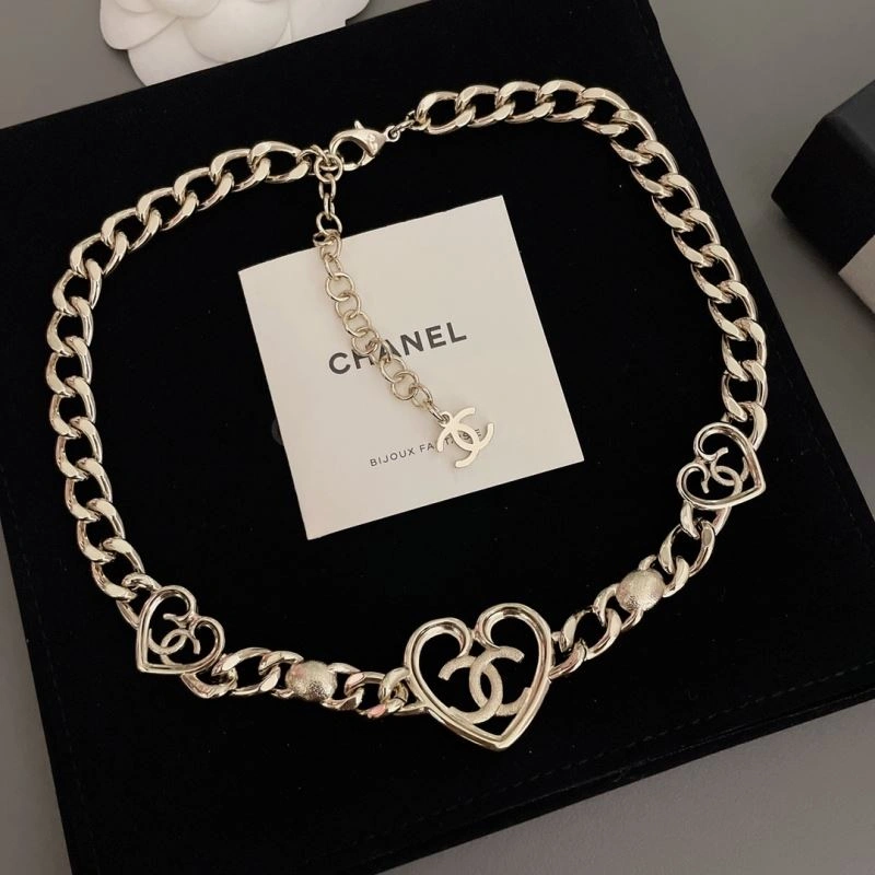 Chanel Bracelets SmoothTexture 228375