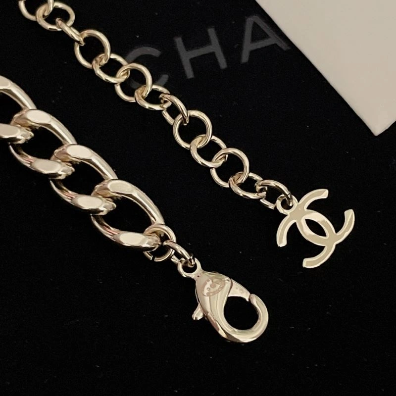 Chanel Bracelets SmoothTexture 228375