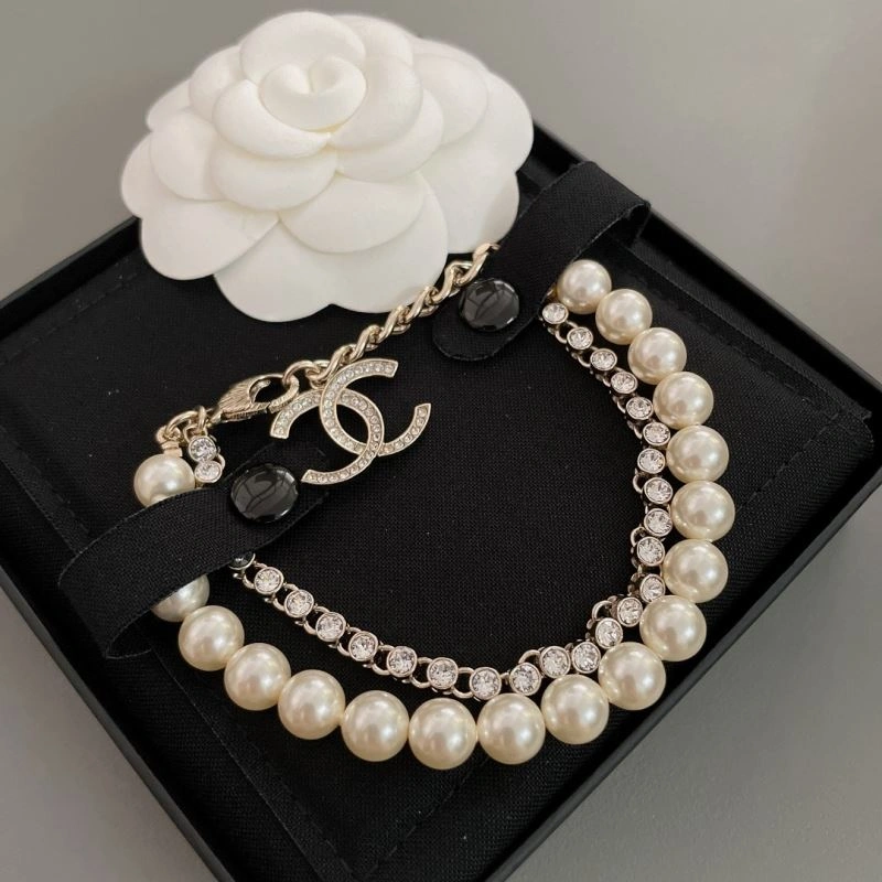 Chanel Bracelets ComfortFit 228407