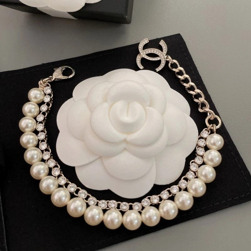 Chanel Bracelets ComfortFit 228407