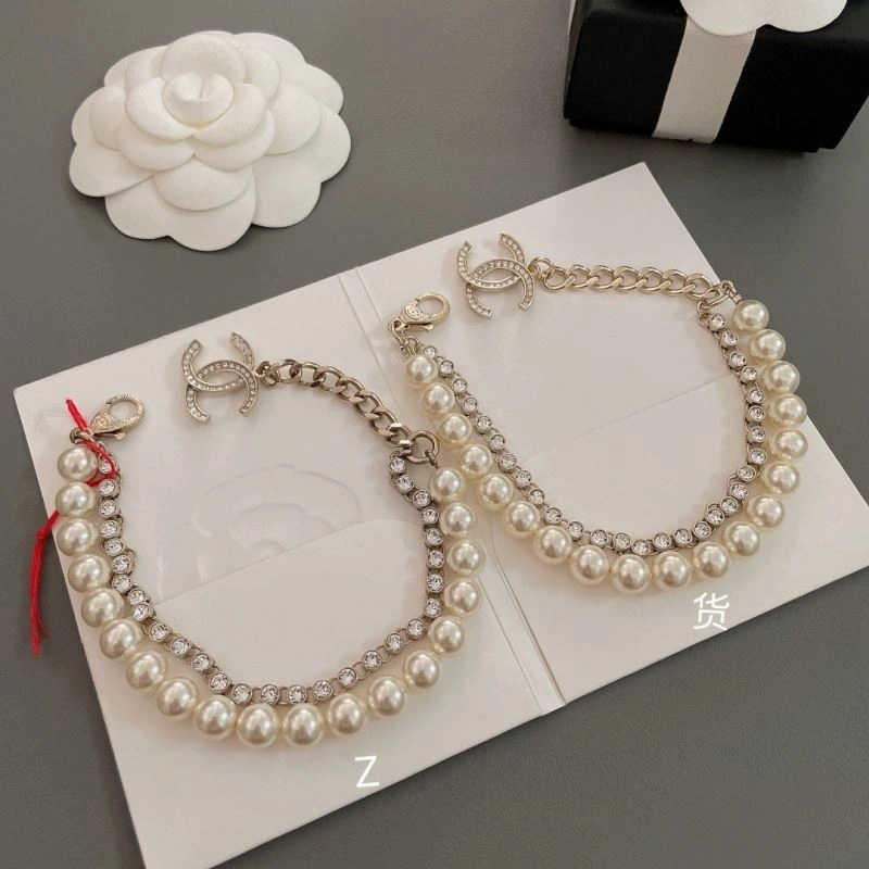 Chanel Bracelets ComfortFit 228407