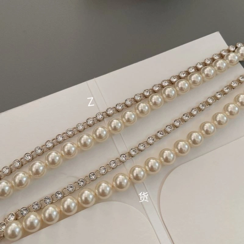 Chanel Bracelets ComfortFit 228407
