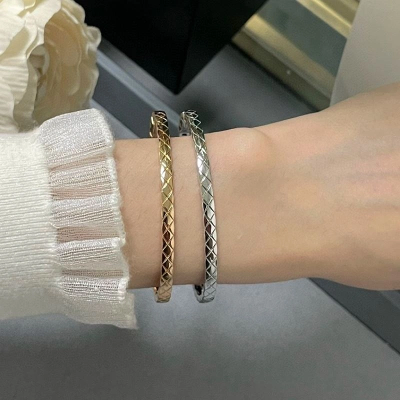 Chanel Bracelets Supportive 228475