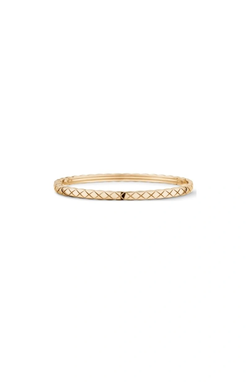 Upgraded Chanel Bracelets 228406