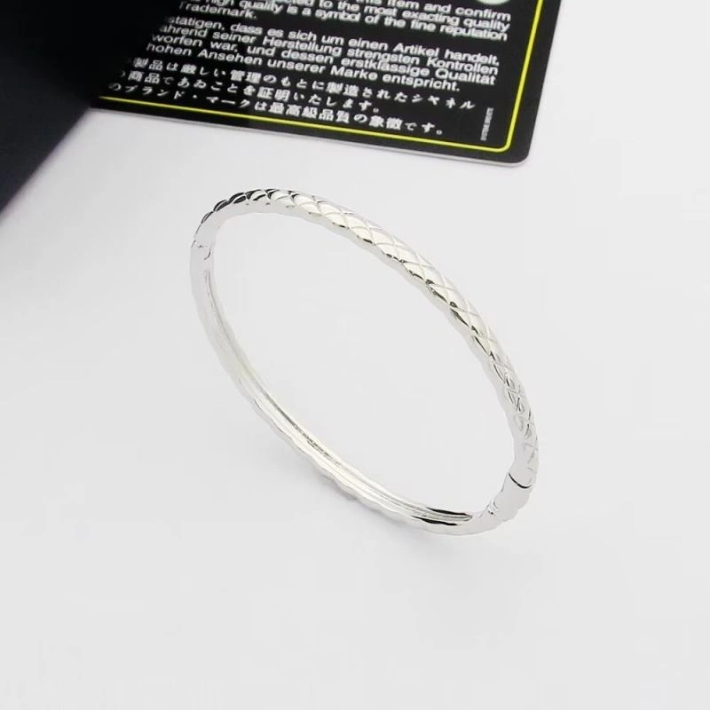Upgraded Chanel Bracelets 228406