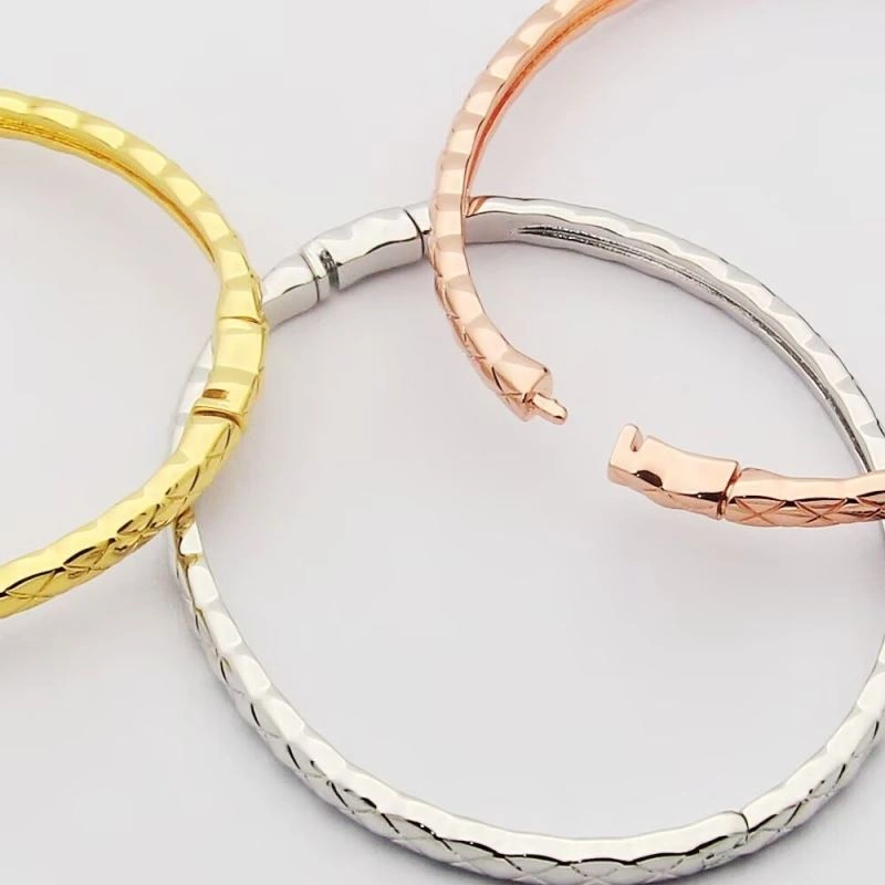 Upgraded Chanel Bracelets 228406