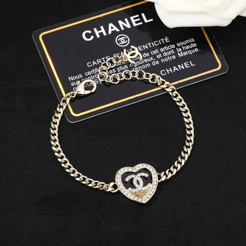 Chanel Bracelets Casual 228378