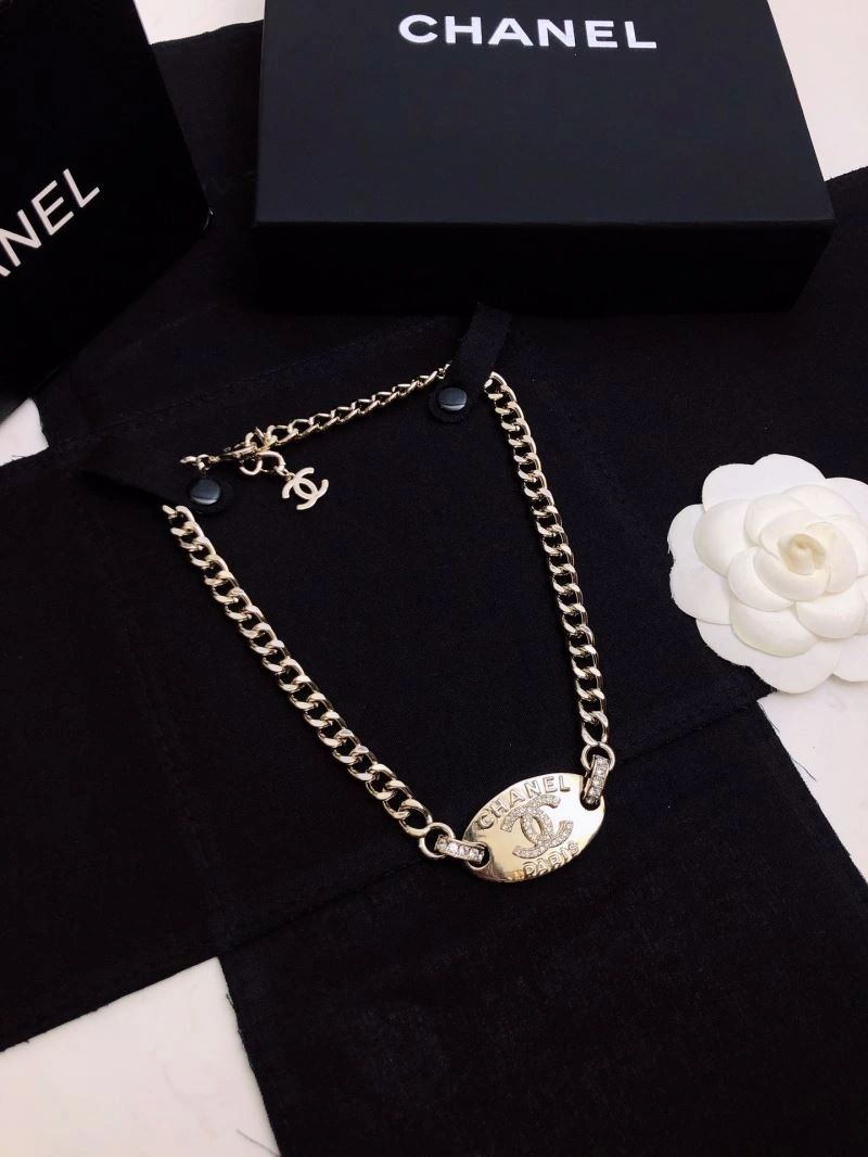 Chanel Bracelets Efficient 228380