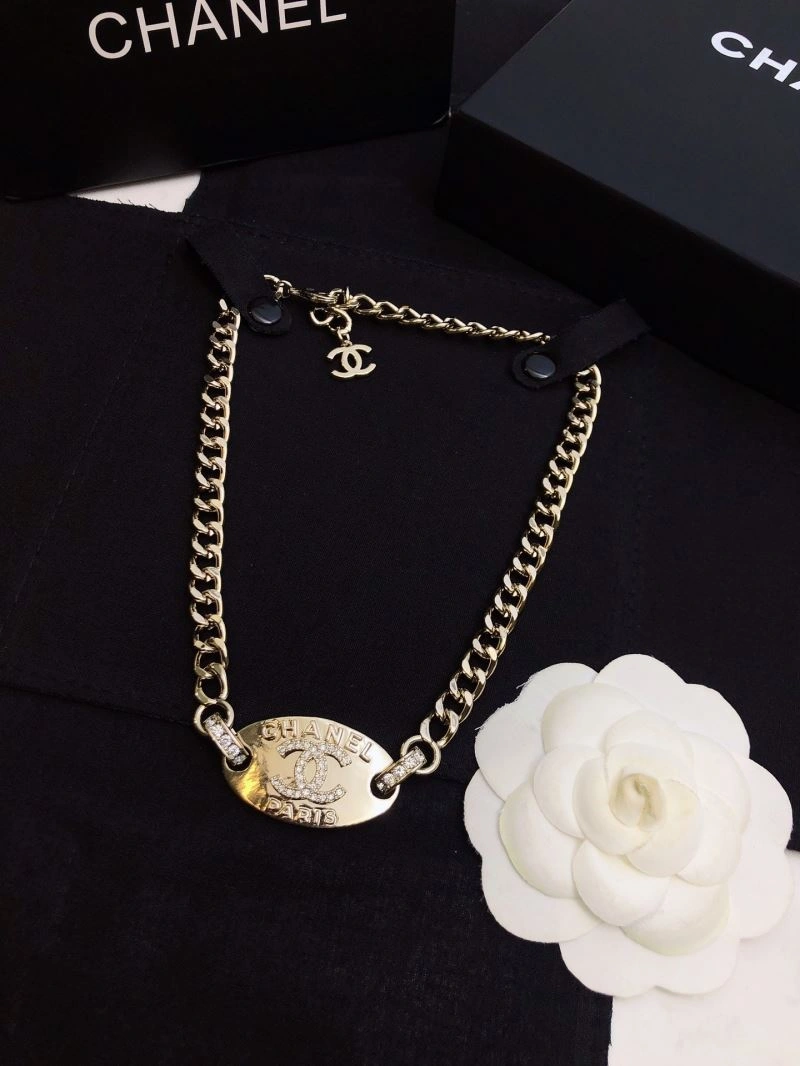 Chanel Bracelets Efficient 228380
