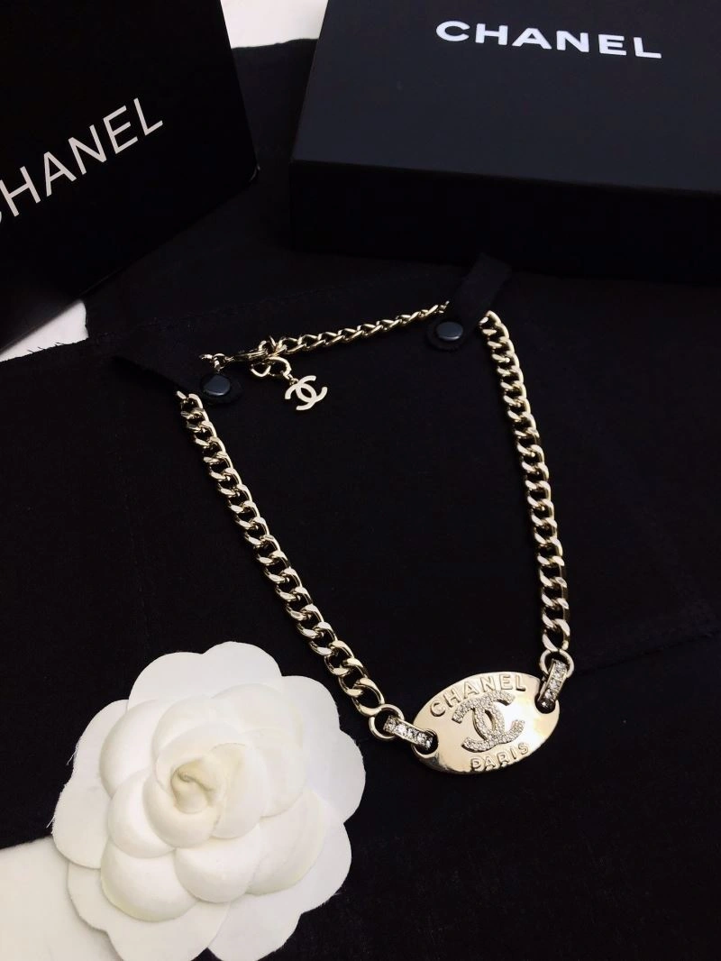 Chanel Bracelets Efficient 228380