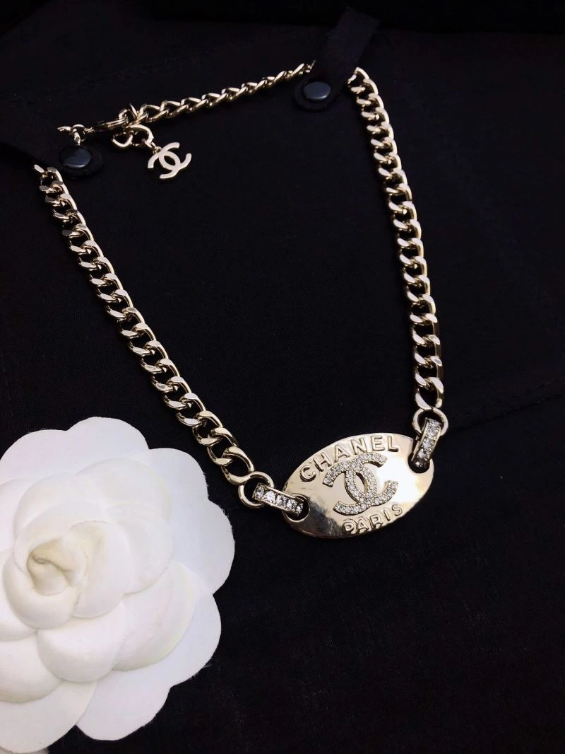Chanel Bracelets Efficient 228380