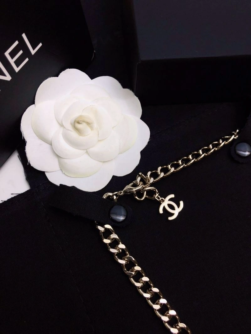 Chanel Bracelets Efficient 228380