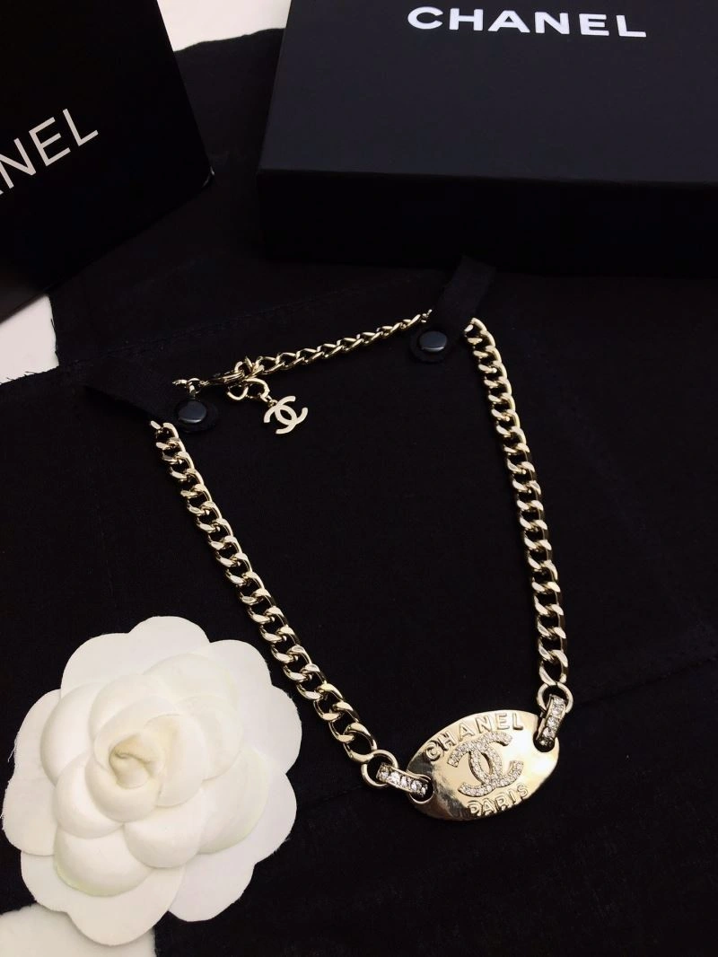 Chanel Bracelets Efficient 228380