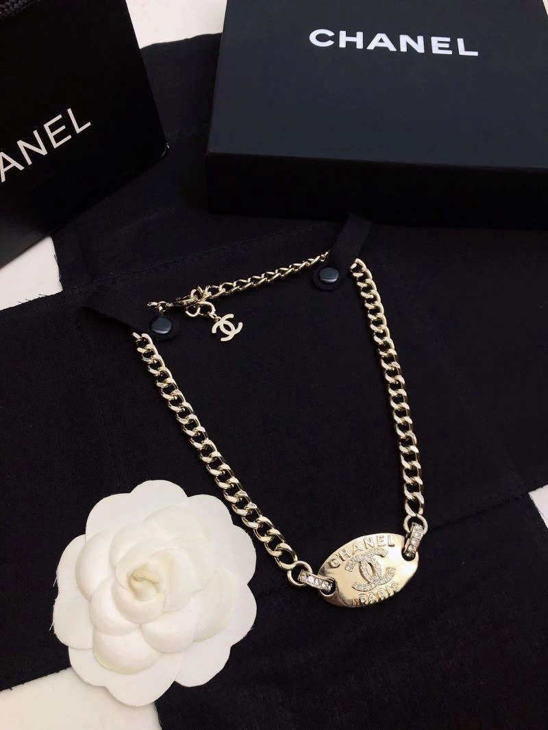 Chanel Bracelets Efficient 228380