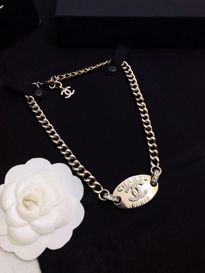 Chanel Bracelets Efficient 228380