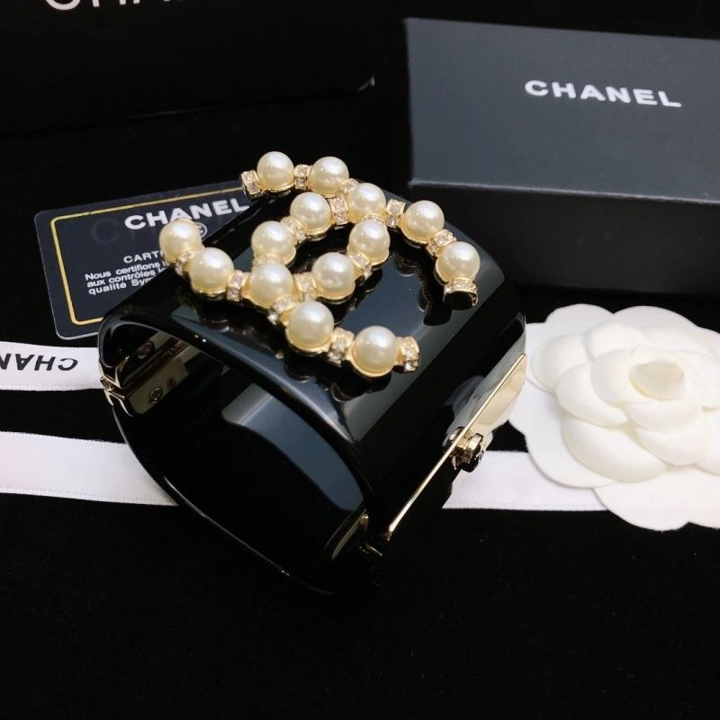 Chanel Bracelets Minimalist 228369
