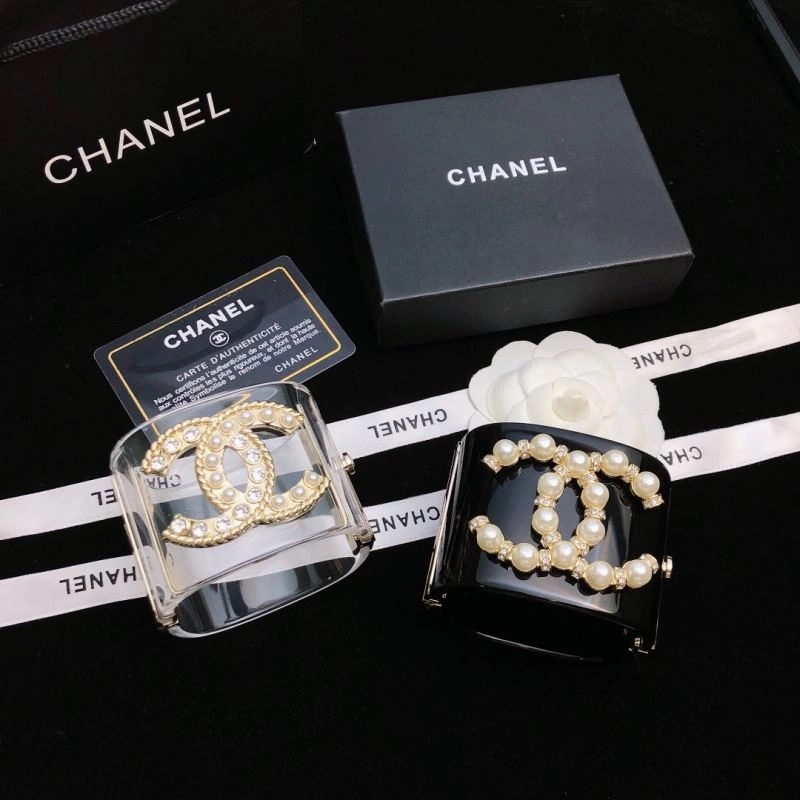 Chanel Bracelets Minimalist 228369