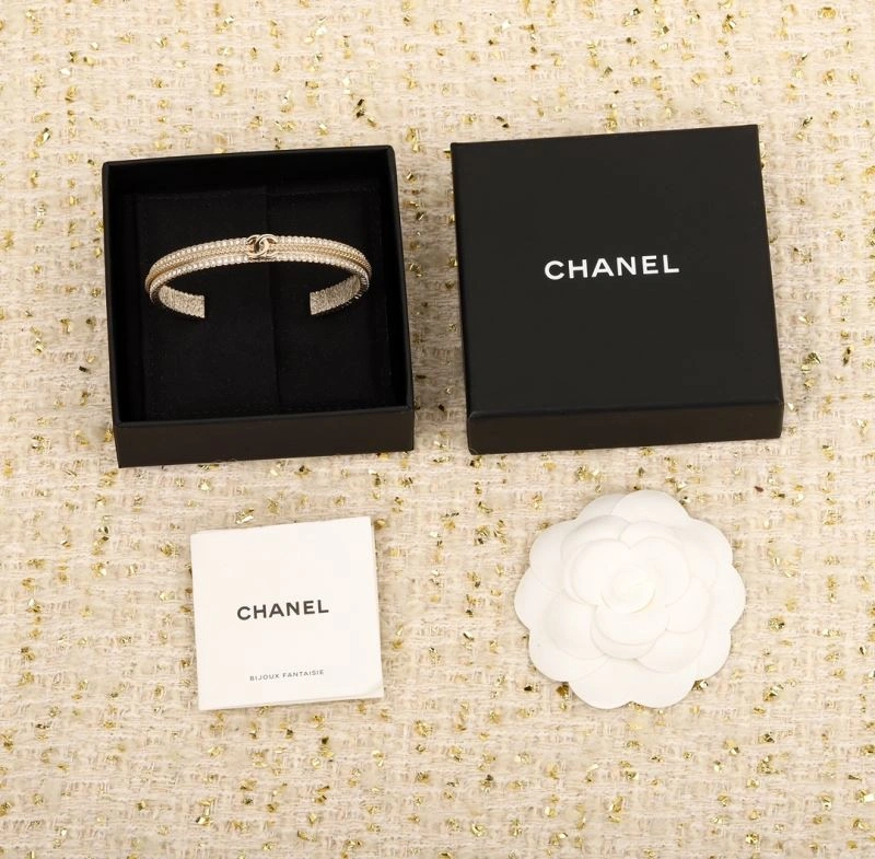 Reliable Chanel Bracelets 228359