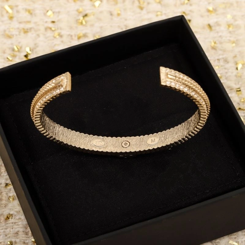 Reliable Chanel Bracelets 228359
