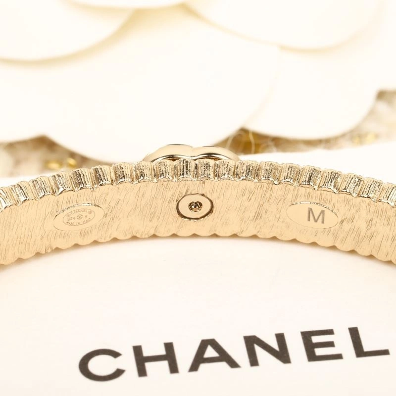 Reliable Chanel Bracelets 228359