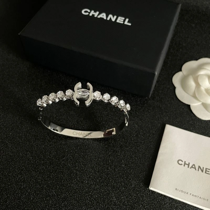 OnTrend Chanel Bracelets 228364