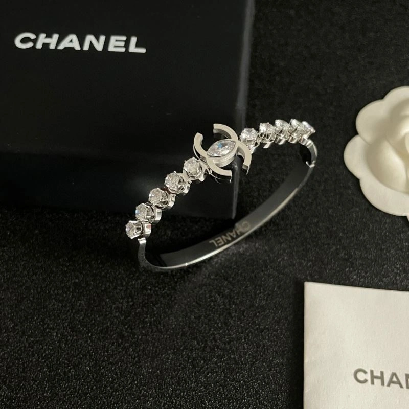 OnTrend Chanel Bracelets 228364
