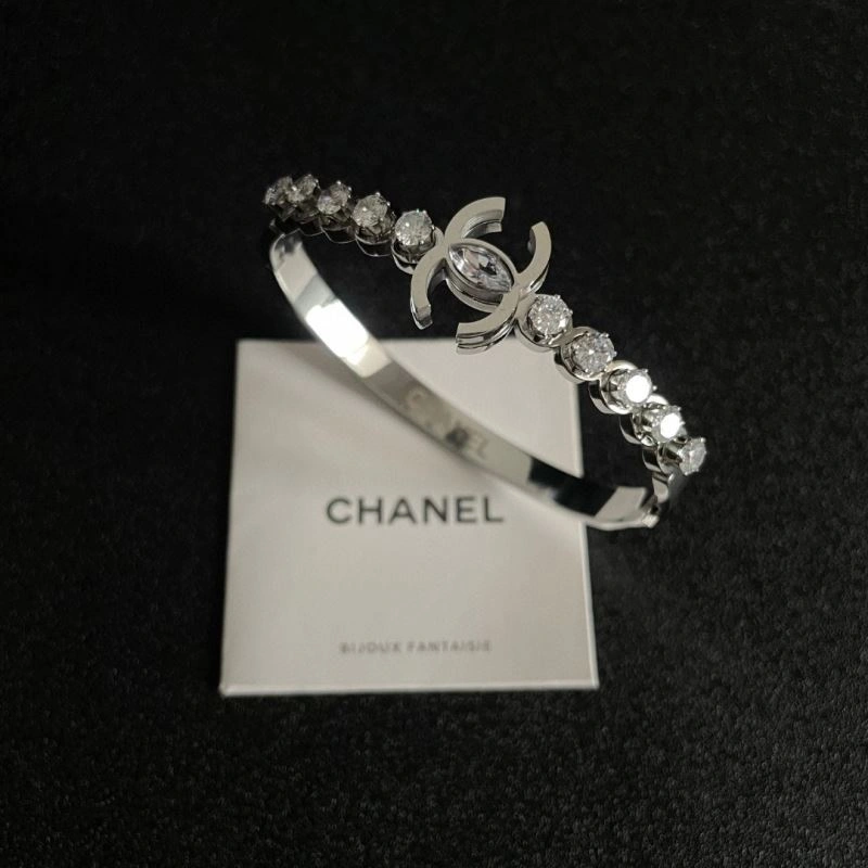 OnTrend Chanel Bracelets 228364