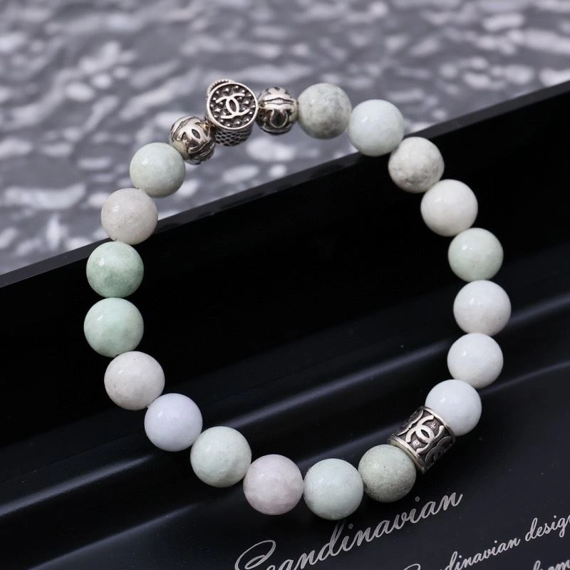 Snug Chanel Bracelets 228370