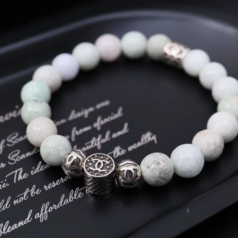 Snug Chanel Bracelets 228370