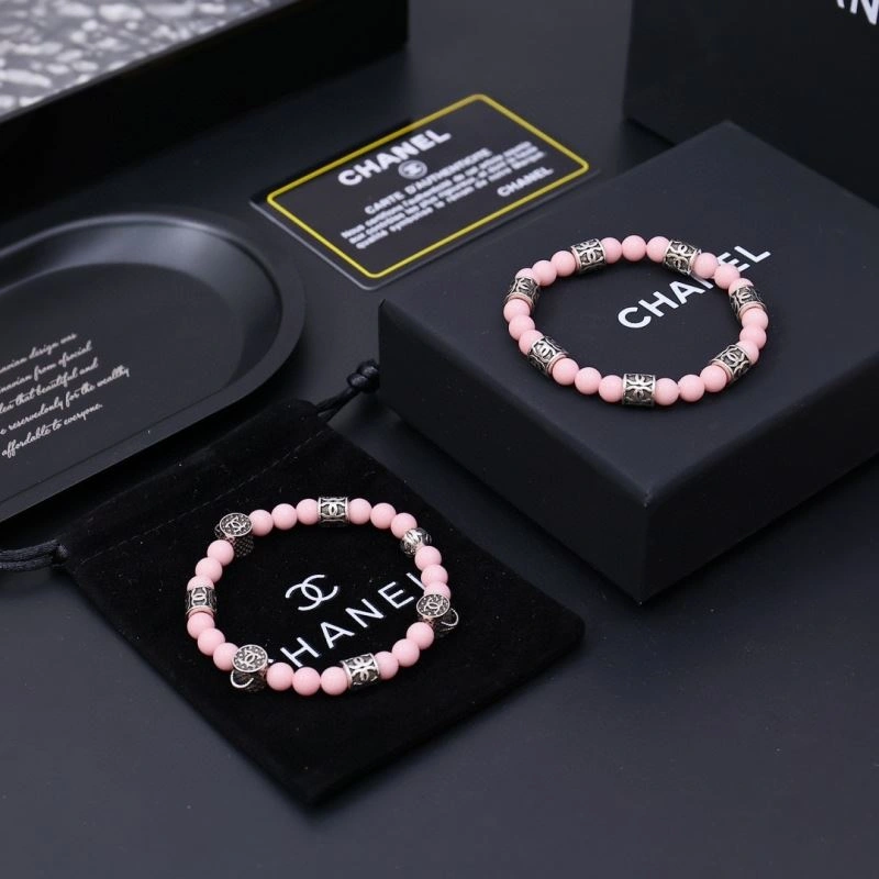 Chanel Bracelets BestValue 228391