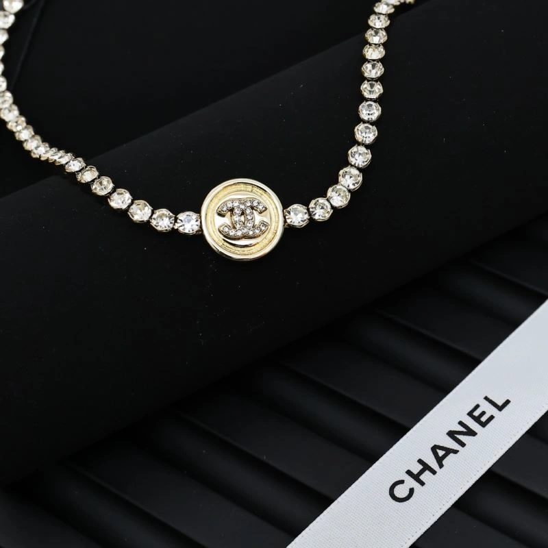 Soft Chanel Bracelets 228371