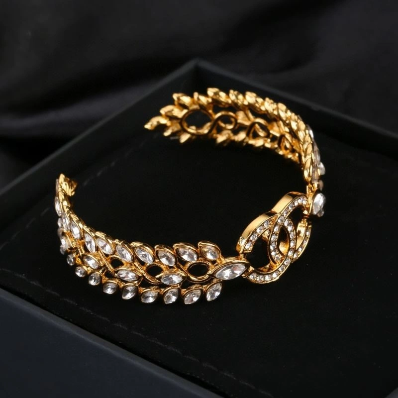 Chanel Bracelets FreshLook 228355