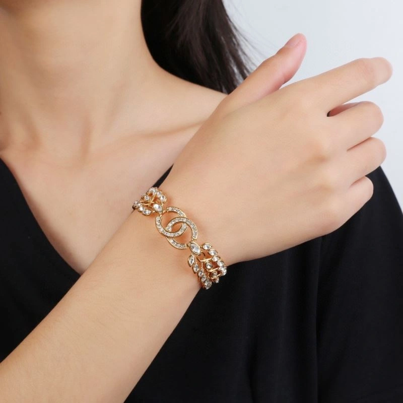 Chanel Bracelets FreshLook 228355