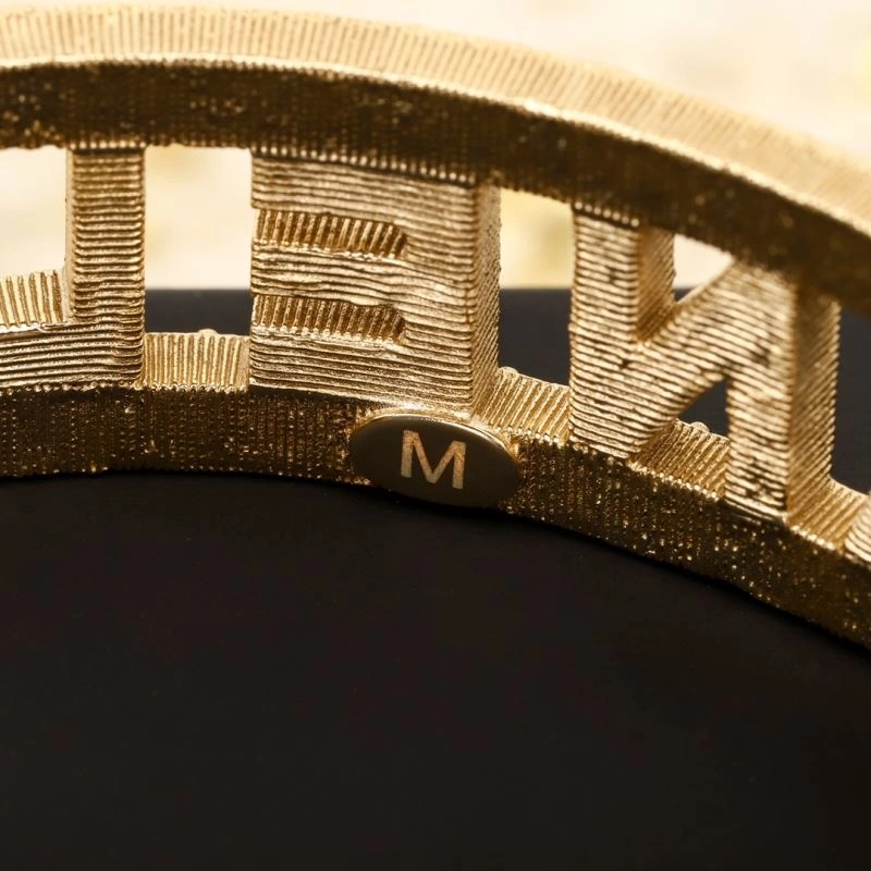 Chanel Bracelets Minimalist 228365