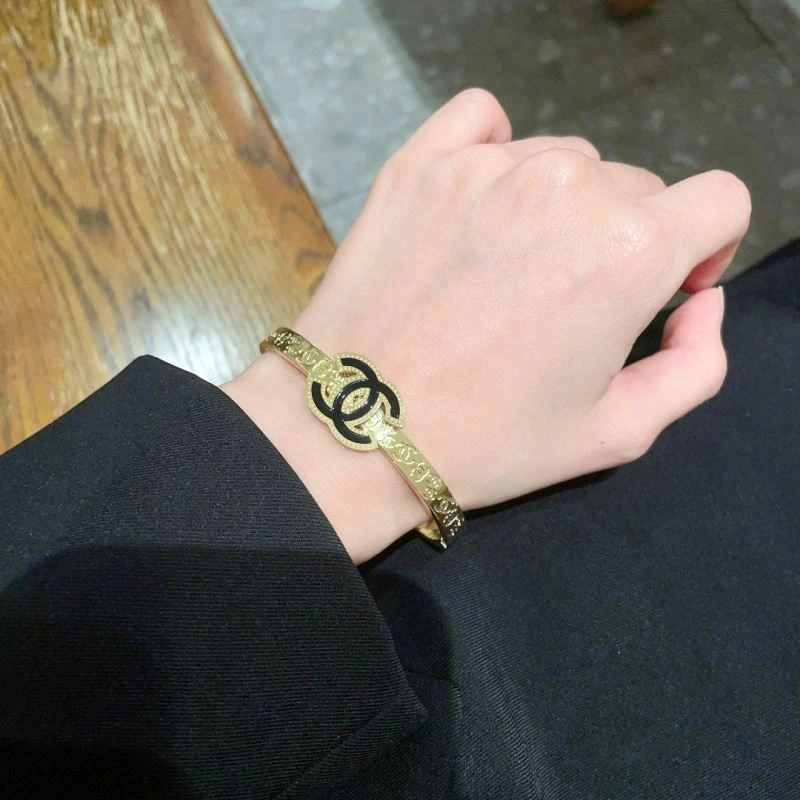 Chanel Bracelets StreetReady 228357