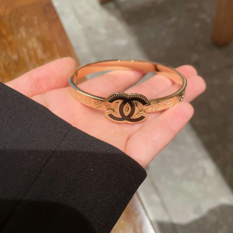 Chanel Bracelets StreetReady 228357