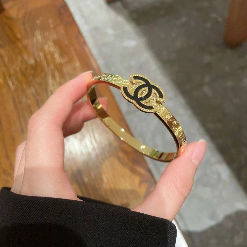 Chanel Bracelets StreetReady 228357