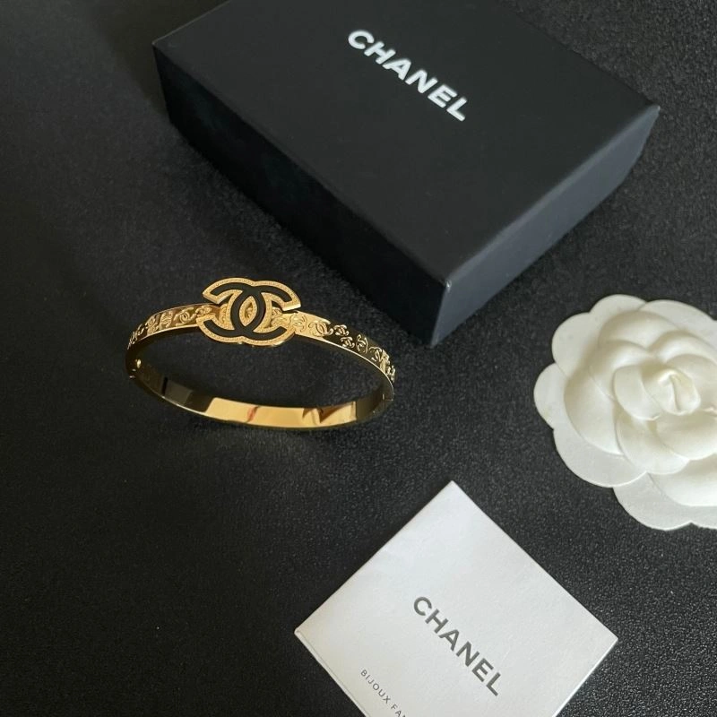 Chanel Bracelets StreetReady 228357