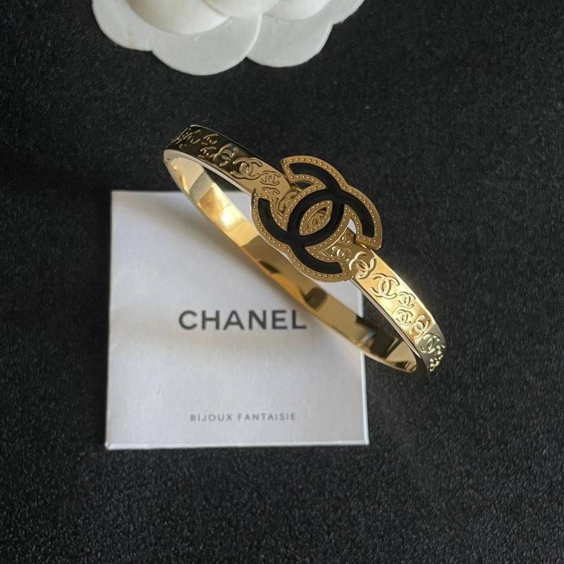Chanel Bracelets StreetReady 228357