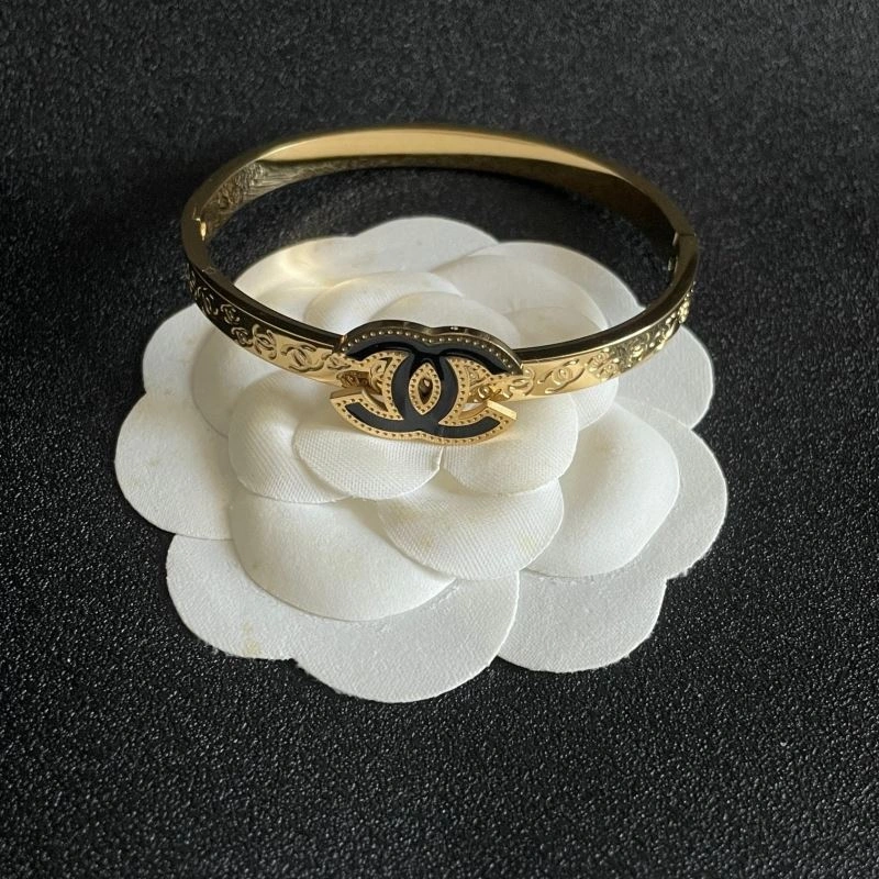 Chanel Bracelets StreetReady 228357