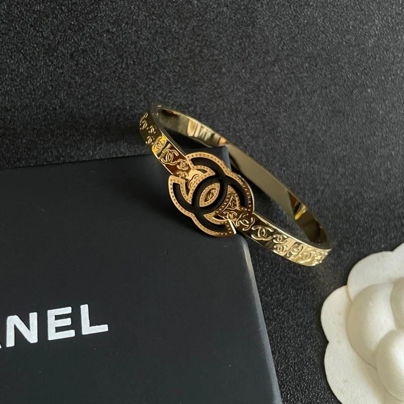 Chanel Bracelets StreetReady 228357