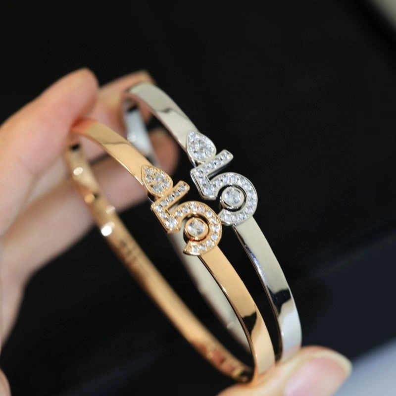 Chanel Bracelets Sophisticated 228347
